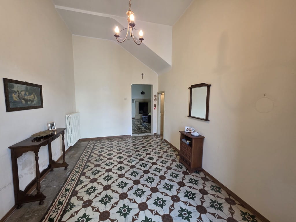 Giano Group Immobiliare